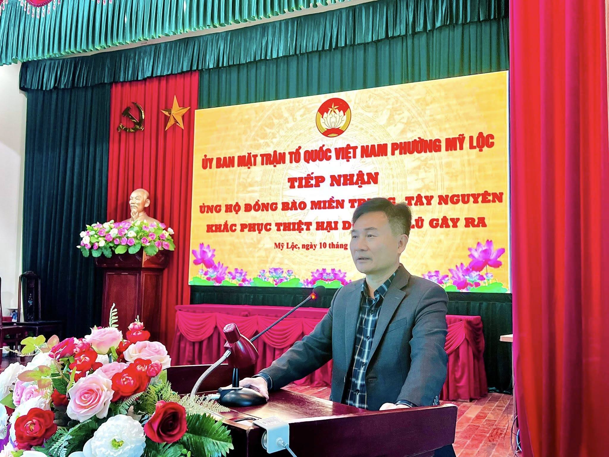 anh tin bai